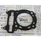 GASKET,CYLINDER HEAD